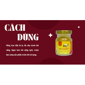 3. Hướng dẫn sử dụng