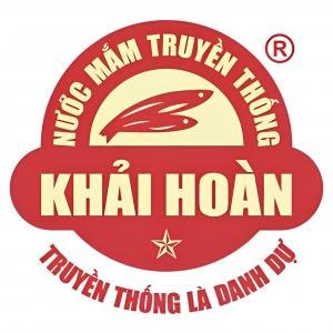 Khải Hoàn